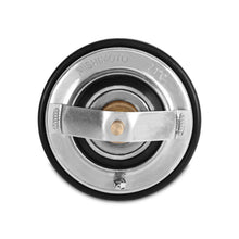 Load image into Gallery viewer, Mishimoto Volkswagen VR6 Racing Thermostat Part Number misMMTS-VR6-93L