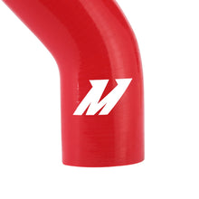 Load image into Gallery viewer, Mishimoto 94-97 Dodge 5.9L Cummins Coolant Hose Kit – Red