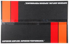 Load image into Gallery viewer, K&amp;N Engineering Part 69-6546TWR Cold Air Intake System for 2012-2014 Mitsubishi Lancer and Evo X