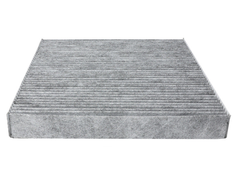 aFe Power Carbon Cabin Air Filter for Jeep Grand Cherokee (2011-2021) and Dodge Durango (2011-2024)