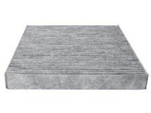 Load image into Gallery viewer, aFe Power Carbon Cabin Air Filter for Jeep Grand Cherokee (2011-2021) and Dodge Durango (2011-2024)