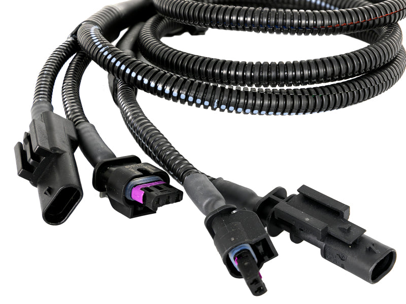 aFe Scorcher GT Module for 2011-2014 Dodge Challenger, Charger & RAM 1500 V6-3.6L