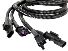 Load image into Gallery viewer, aFe Scorcher GT Module for 2011-2014 Dodge Challenger, Charger &amp; RAM 1500 V6-3.6L