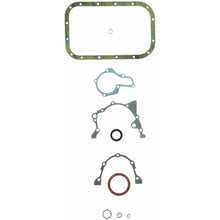 Load image into Gallery viewer, Fel-Pro Geo Metro CS 9435 Engine Conversion Gasket Set for Chevrolet Sprint