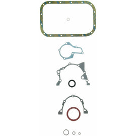 Fel-Pro Geo Metro CS 9435 Engine Conversion Gasket Set for Chevrolet Sprint
