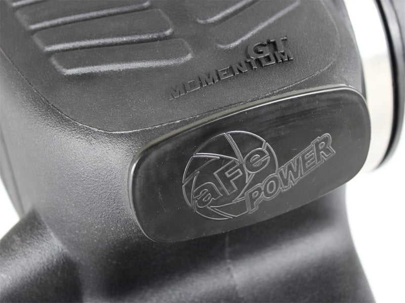 aFe Momentum GT PRO 5R Stage-2 Si Intake System for Dodge Ram 1500 V8 5.7L HEMI (2009-2018)