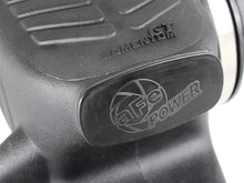 Load image into Gallery viewer, aFe Momentum GT PRO 5R Stage-2 Si Intake System for Dodge Ram 1500 V8 5.7L HEMI (2009-2018)