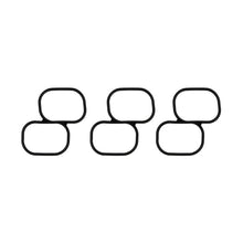 Load image into Gallery viewer, Fel-Pro MS 96641 Fuel Injection Plenum Gasket Set for Toyota Tacoma (2010-2013)