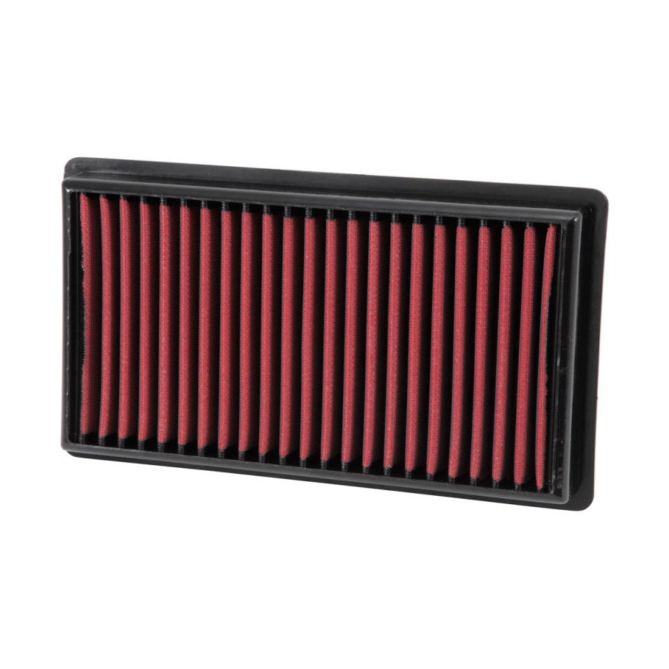 AEM Induction Dryflow Air Filter Part Number AEM28-20395 for Ford Edge and Lincoln MKZ