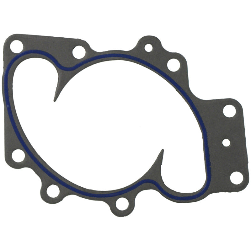 Fel-Pro Subaru B9 Tribeca 35968 Engine Water Pump Gasket – Reliable Seal for Subaru Vehicles