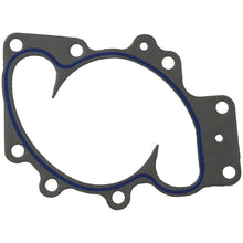Load image into Gallery viewer, Fel-Pro Subaru B9 Tribeca 35968 Engine Water Pump Gasket – Reliable Seal for Subaru Vehicles