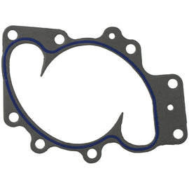 Fel-Pro Subaru B9 Tribeca 35968 Engine Water Pump Gasket – Reliable Seal for Subaru Vehicles