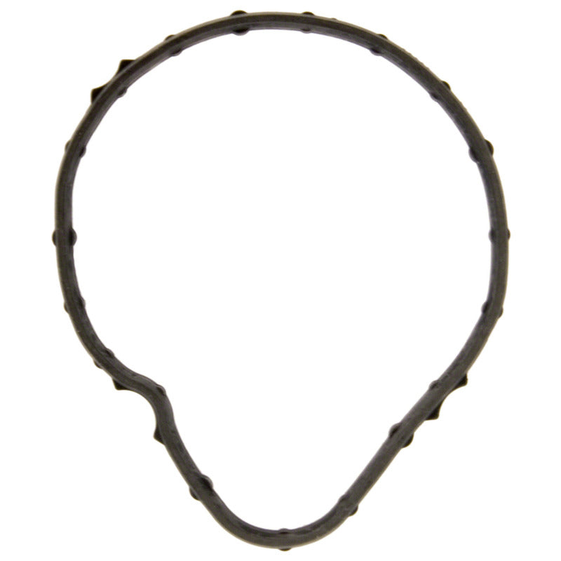 Fel-Pro Ford Focus 35839 Engine Coolant Thermostat Housing Gasket – Reliable Seal for Ford Vehicles