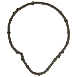 Fel-Pro Ford Focus 35839 Engine Coolant Thermostat Housing Gasket – Reliable Seal for Ford Vehicles