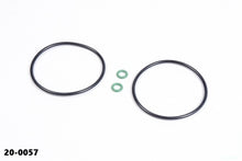 Load image into Gallery viewer, Radium Engineering Catch Can O-Ring Service Kit for 8oz Catch Cans