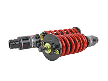 Load image into Gallery viewer, Skunk2 Racing Pro-ST Coilovers for 92-95 Honda Civic and 94-01 Acura Integra | Part #skk541-05-8720