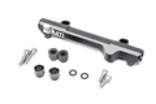 Load image into Gallery viewer, Radium Engineering Mazda 13B-RE Secondary Fuel Rail for 1993-1995 Mazda RX-7