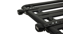 Load image into Gallery viewer, Rhino-Rack Pioneer SL Light Bracket Kit (Part Number: RHR43202)