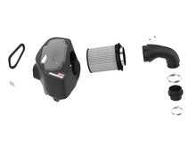 Load image into Gallery viewer, aFe Momentum GT Pro DRY S Cold Air Intake System for Toyota Land Cruiser (J250) 2024, 2.4L Turbocharged L4