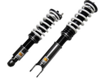 Load image into Gallery viewer, HKS Hipermax S Z32 Full Coilover Suspension Kit