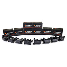 Load image into Gallery viewer, Mishimoto 2006+ Mopar Hemi Ignition Coil Set for Jeep Grand Cherokee and Dodge Charger