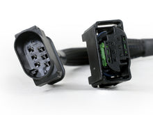 Load image into Gallery viewer, aFe Pedal 2 Metal Throttle Enhancer for BMW 128i and 230i (2008-2021)