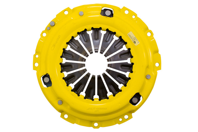 ACT Heavy Duty Clutch Pressure Plate for Dodge Neon 2003-2005 – Part Number ACTD017