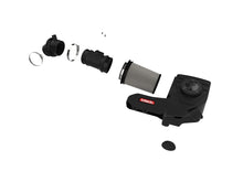 Load image into Gallery viewer, aFe Takeda Momentum Pro Dry S Cold Air Intake System for Nissan Altima 19-21 with Pro DRY S Filter