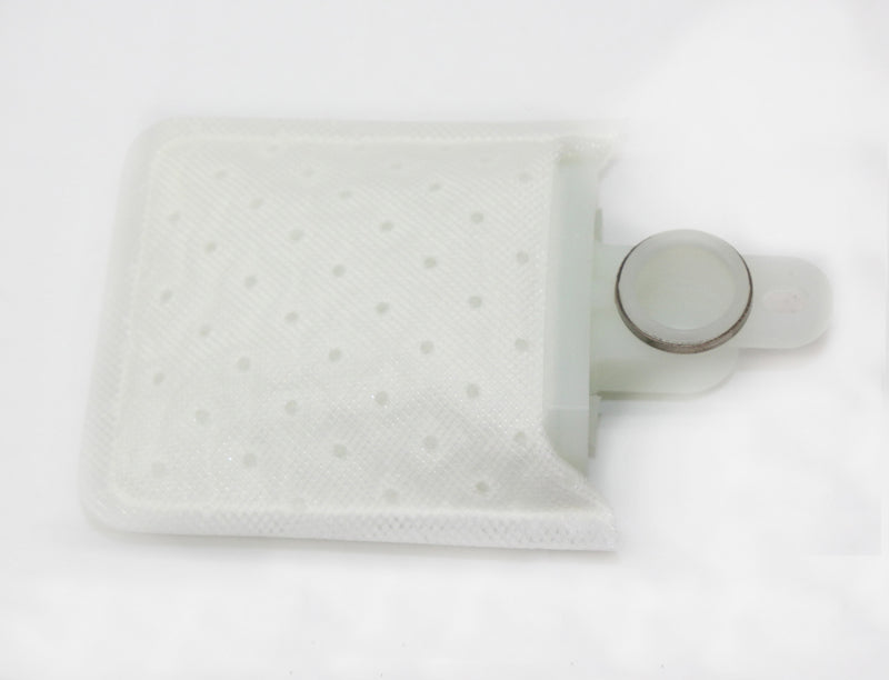 Walbro Fuel Pump Kit for 1990-1994 Mitsubishi Eclipse Turbo (FWD Only) - Part Number WAL 400-883