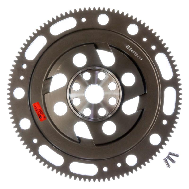 Exedy Part HF01 Lightweight Steel Billet Flywheel for Honda Civic and Acura Integra