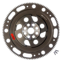 Load image into Gallery viewer, Exedy Part HF01 Lightweight Steel Billet Flywheel for Honda Civic and Acura Integra