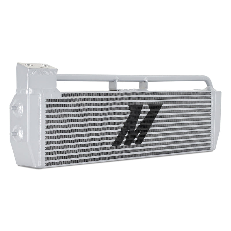 Mishimoto Performance Oil Cooler for 2006-2010 BMW E60 M5 and M6