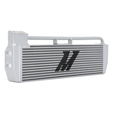 Load image into Gallery viewer, Mishimoto Performance Oil Cooler for 2006-2010 BMW E60 M5 and M6