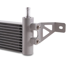 Load image into Gallery viewer, Mishimoto 15-17 Ford F-150 Transmission Cooler – Enhanced Cooling for Heavy Loads