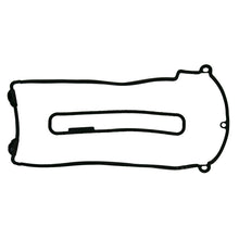 Load image into Gallery viewer, Fel-Pro VS 50863 R Engine Valve Cover Gasket Set for BMW M5 and Z8