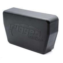 Load image into Gallery viewer, Rugged Radios Magnetic Radio &amp; Intercom Cover for Rugged Radios Multi Mount Insert (Part RGDRCM-DMU)