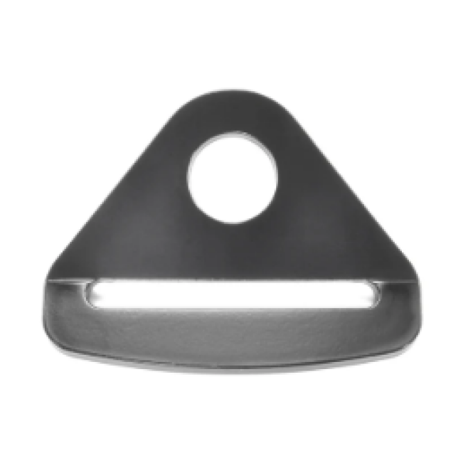 Sparco Belt Bolt-In Kit - Part Number SPA049101 for Automotive Safety and Security