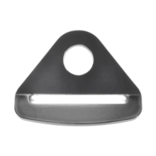 Load image into Gallery viewer, Sparco Belt Bolt-In Kit - Part Number SPA049101 for Automotive Safety and Security