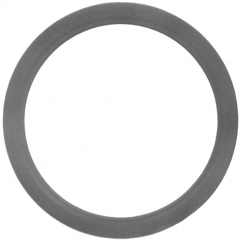 Fel-Pro BS 40535 Engine Crankshaft Seal Kit for Honda Civic, Accord, CR-V (2015-2025)