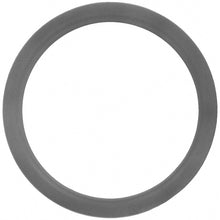 Load image into Gallery viewer, Fel-Pro BS 40535 Engine Crankshaft Seal Kit for Honda Civic, Accord, CR-V (2015-2025)