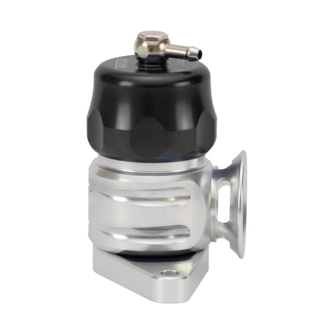 Turbosmart Supersonic Blow-Off Valve for Mazda and Subaru - Black (Part Number: turTS-0205-1310)