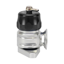 Load image into Gallery viewer, Turbosmart Supersonic Blow-Off Valve for Mazda and Subaru - Black (Part Number: turTS-0205-1310)