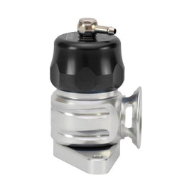 Turbosmart Supersonic Blow-Off Valve for Mazda and Subaru - Black (Part Number: turTS-0205-1310)