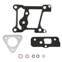 Load image into Gallery viewer, Fel-Pro Ford F-250 Super Duty ES 73361 Turbocharger Mounting Gasket Set