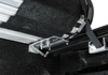 Load image into Gallery viewer, BAK Revolver X2 Hard Rolling Truck Bed Cover for 2019-2020 Ram 1500 with RamBox, 5ft 7in Bed - Part #BAK39227RB