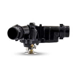 Mishimoto BMW M52/M54/M56 Racing Thermostat with Housing – 70°C Performance Cooling Upgrade