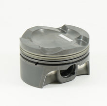 Load image into Gallery viewer, Mahle MS BMW N54 B30 3.0L Piston Set with 84.50mm Diameter and 89.6mm Stroke