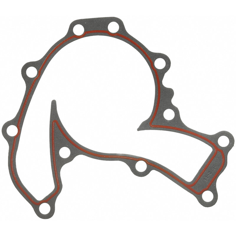 Fel-Pro Engine Water Pump Gasket 35593 for Isuzu Rodeo and Honda Passport
