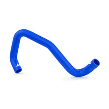 Load image into Gallery viewer, Mishimoto 2005-2007 Ford 6.0L Powerstroke Silicone Coolant Hose Kit - Blue