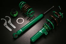 Load image into Gallery viewer, Tein Street Basis Z Coilover Kit for 2018+ Honda Accord CV1 4-Door 4-Cylinder